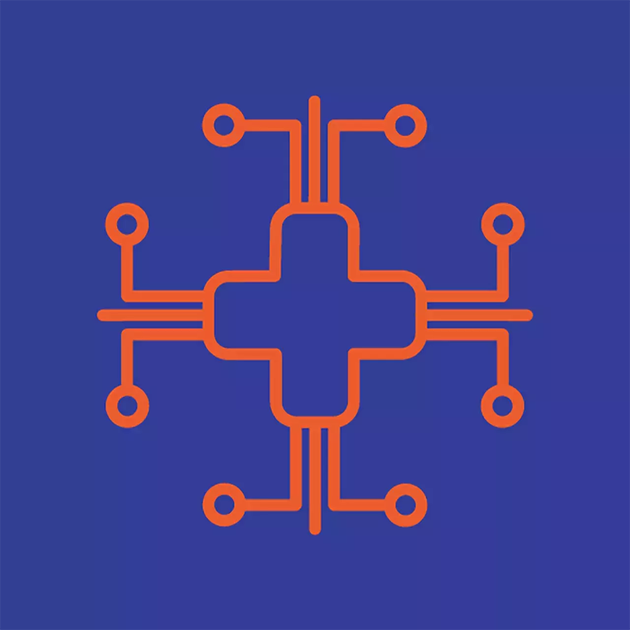 IA_Matinées autour du Système des soins et IA