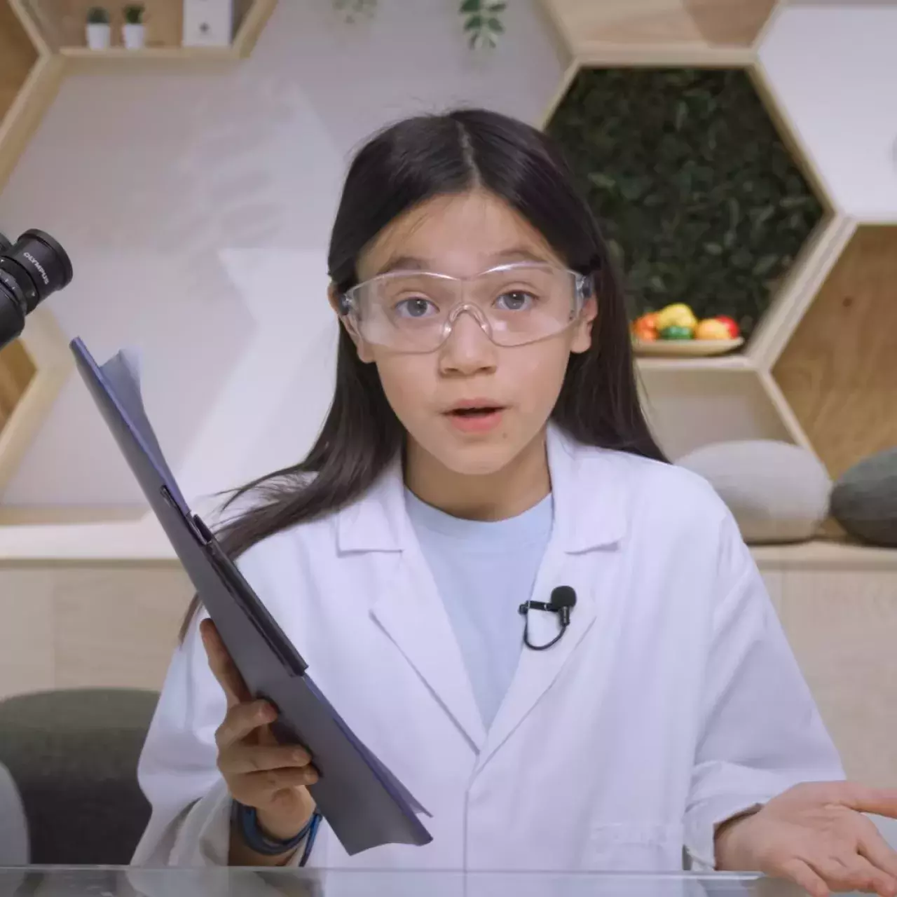 Journée de la recherche 