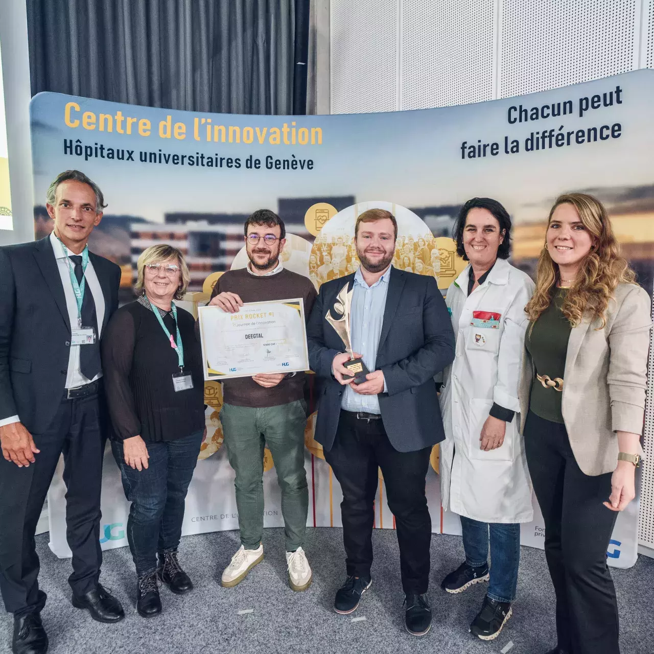 détection épilepsie