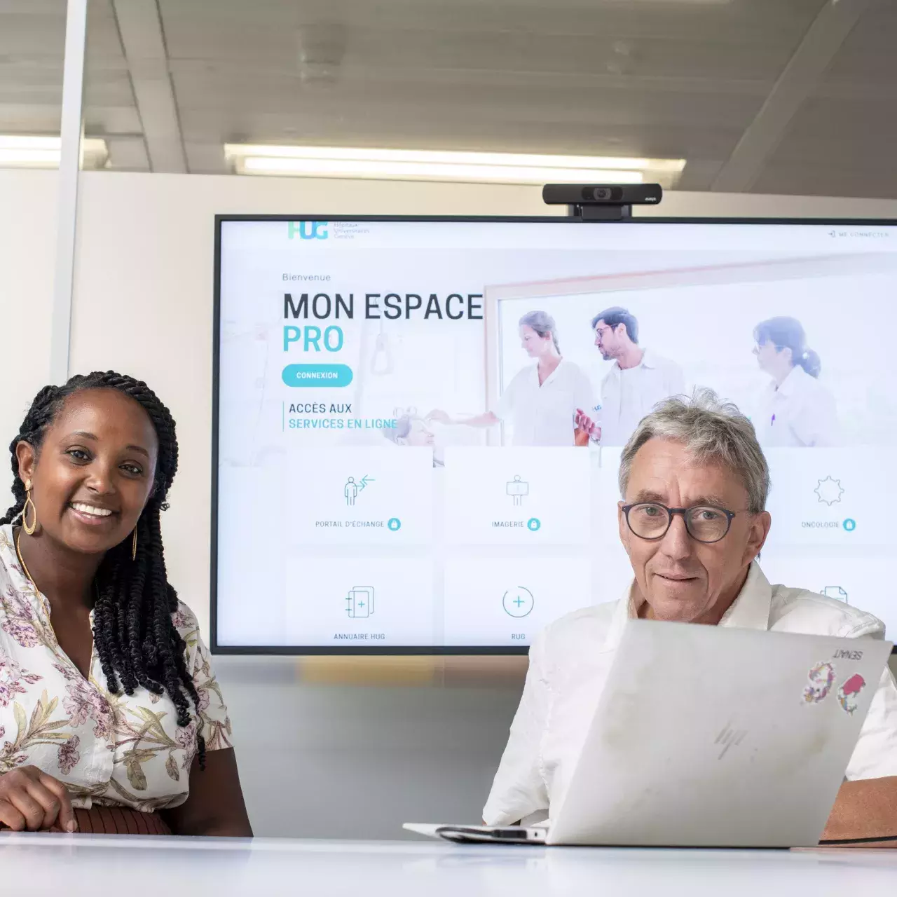 mon-espace-pro