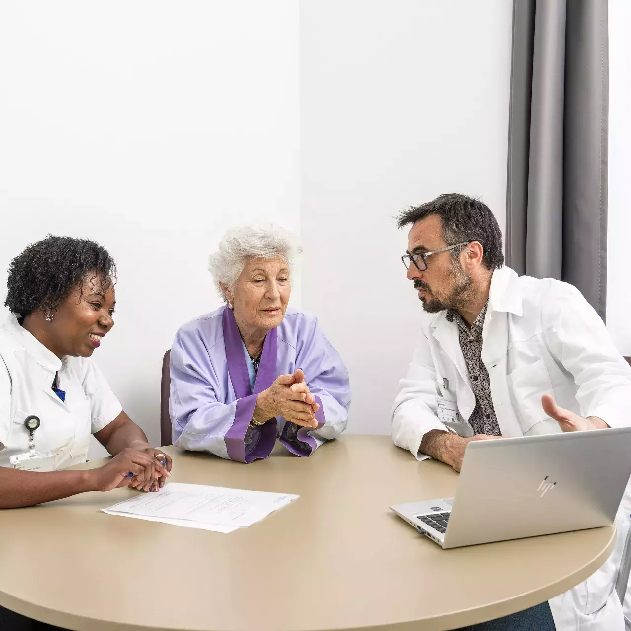 Photo_Innover_nouveau modele accompagnement