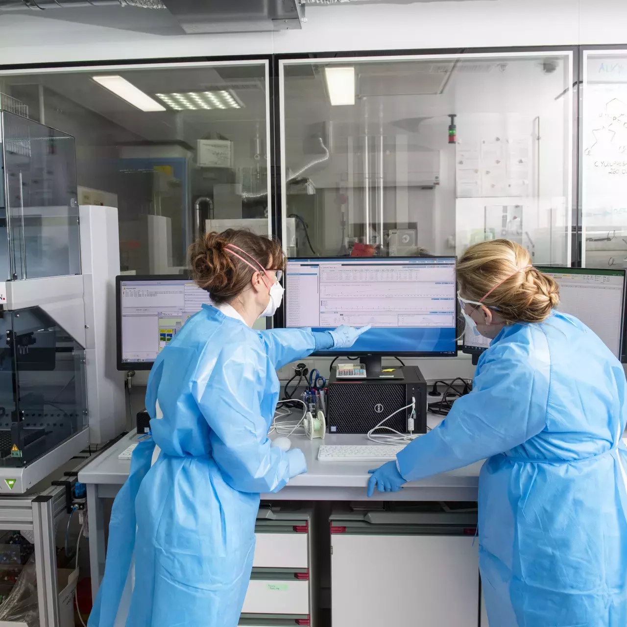cytoxlab