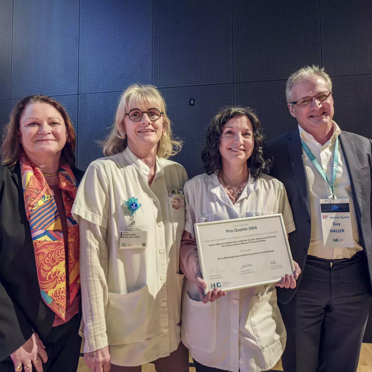 Qualité_prix-qualite-mea