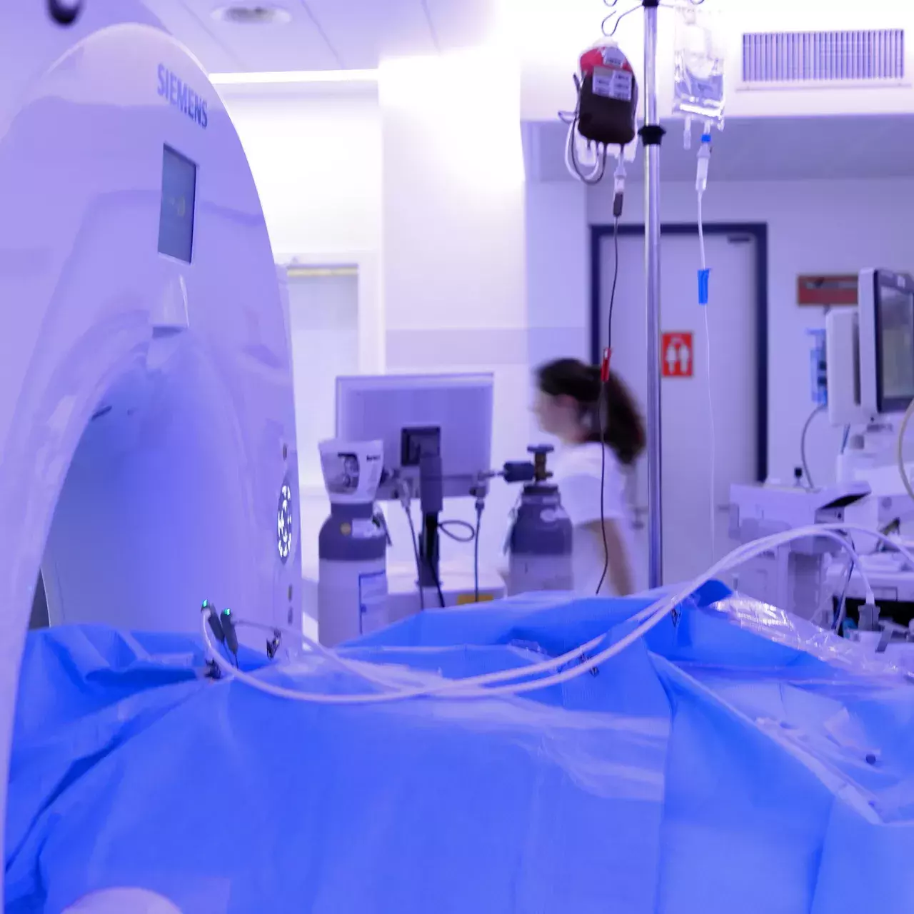 cryoablation_