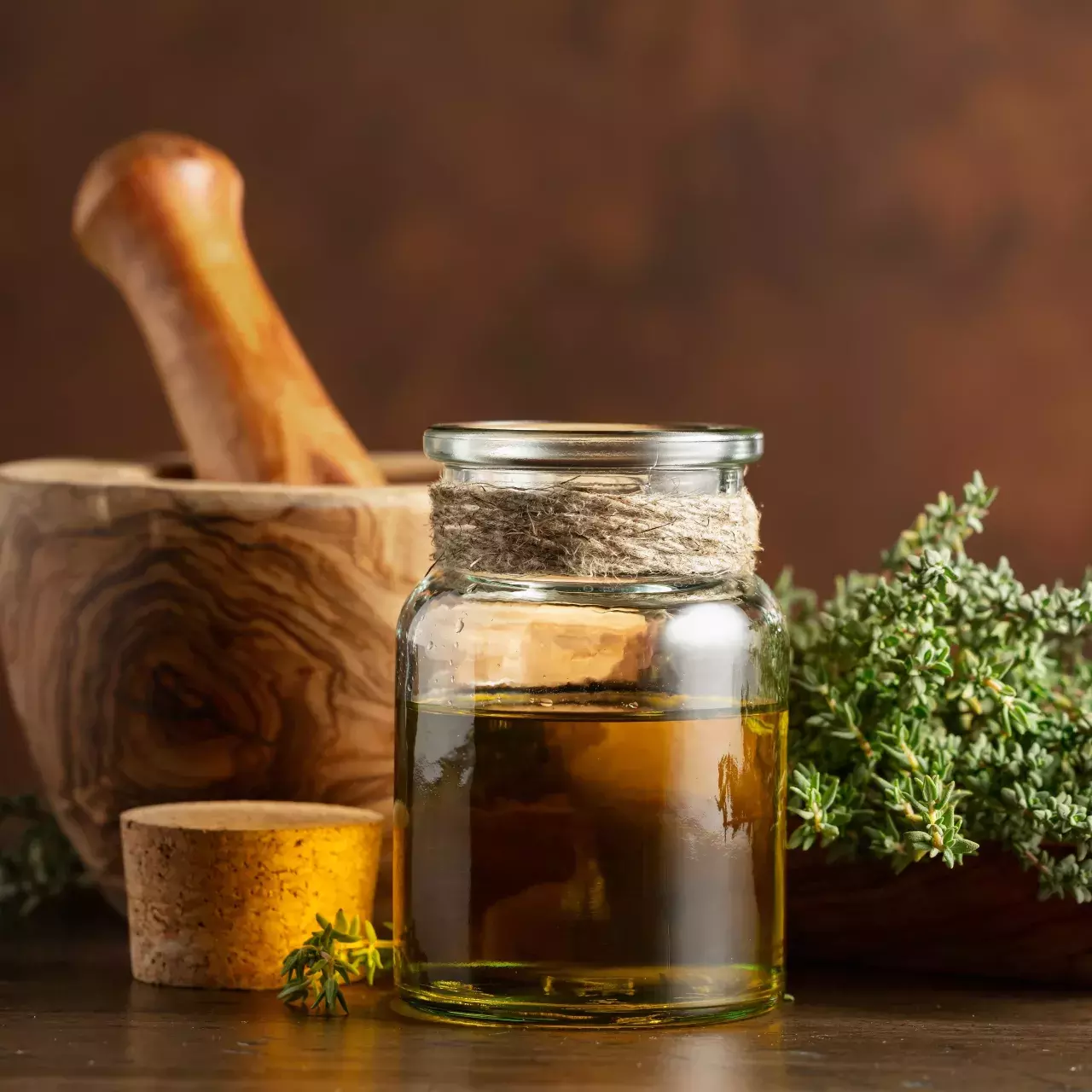 Photo_Soigner_ médecine intégrative