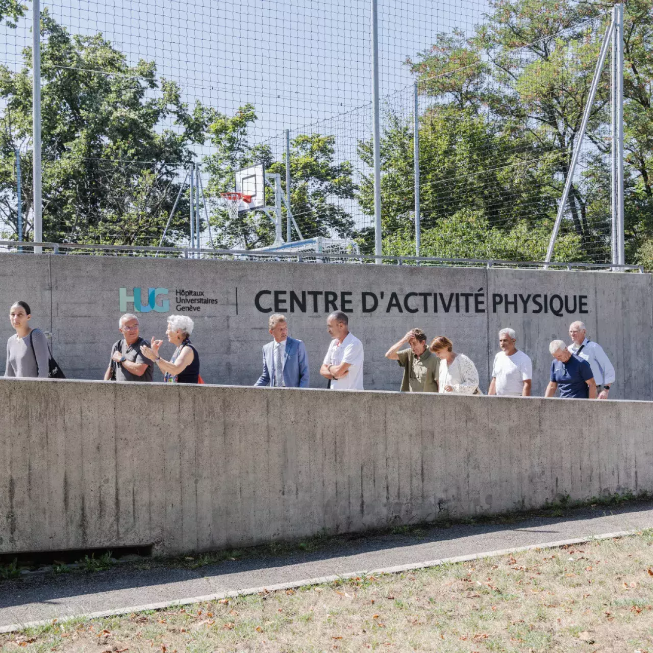 Inauguration_CAP_Vicent Albert