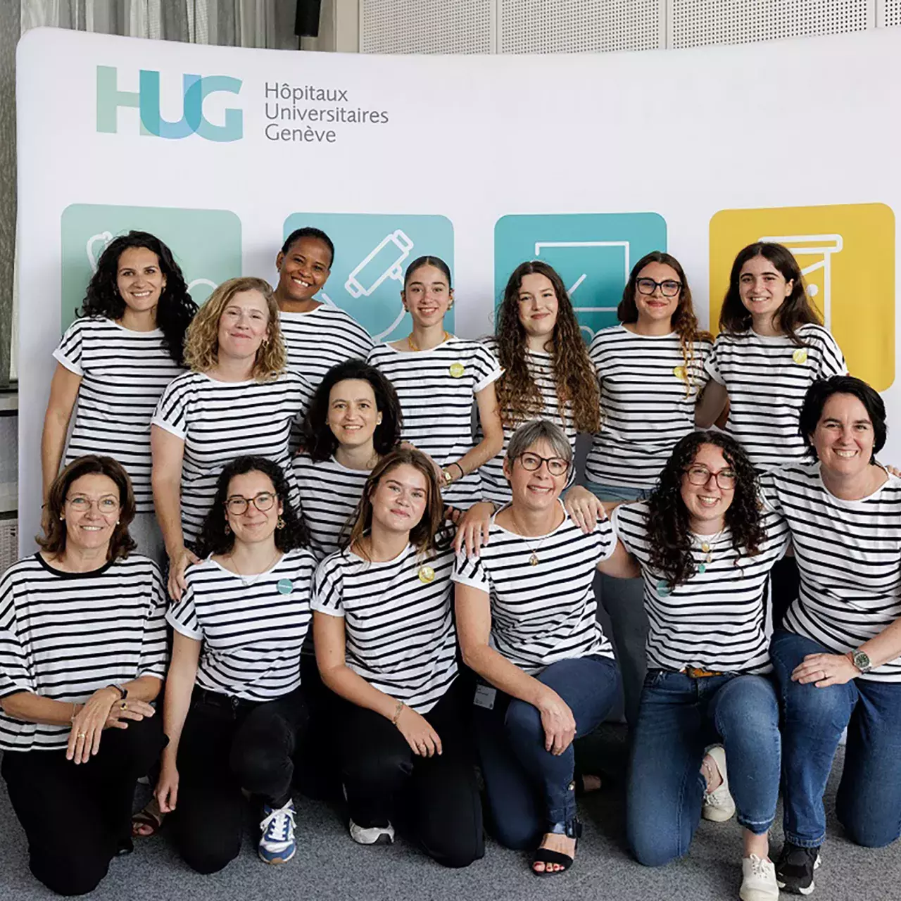 Photo_Soigner_TRANSAT 