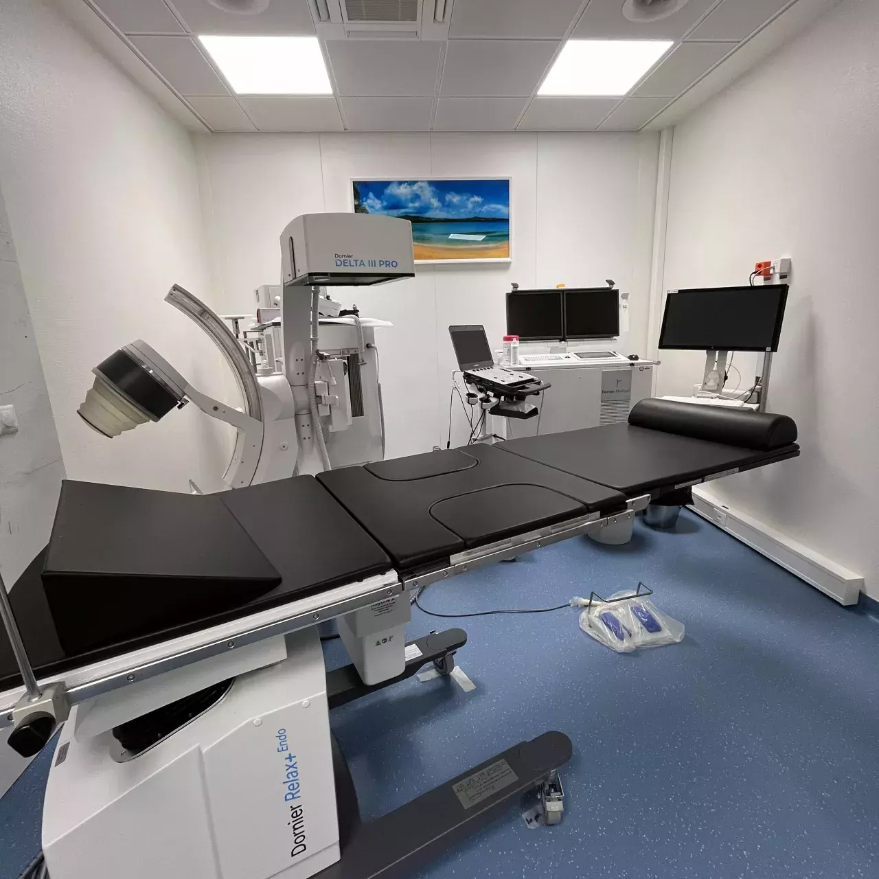 lithotripteur_urologie.