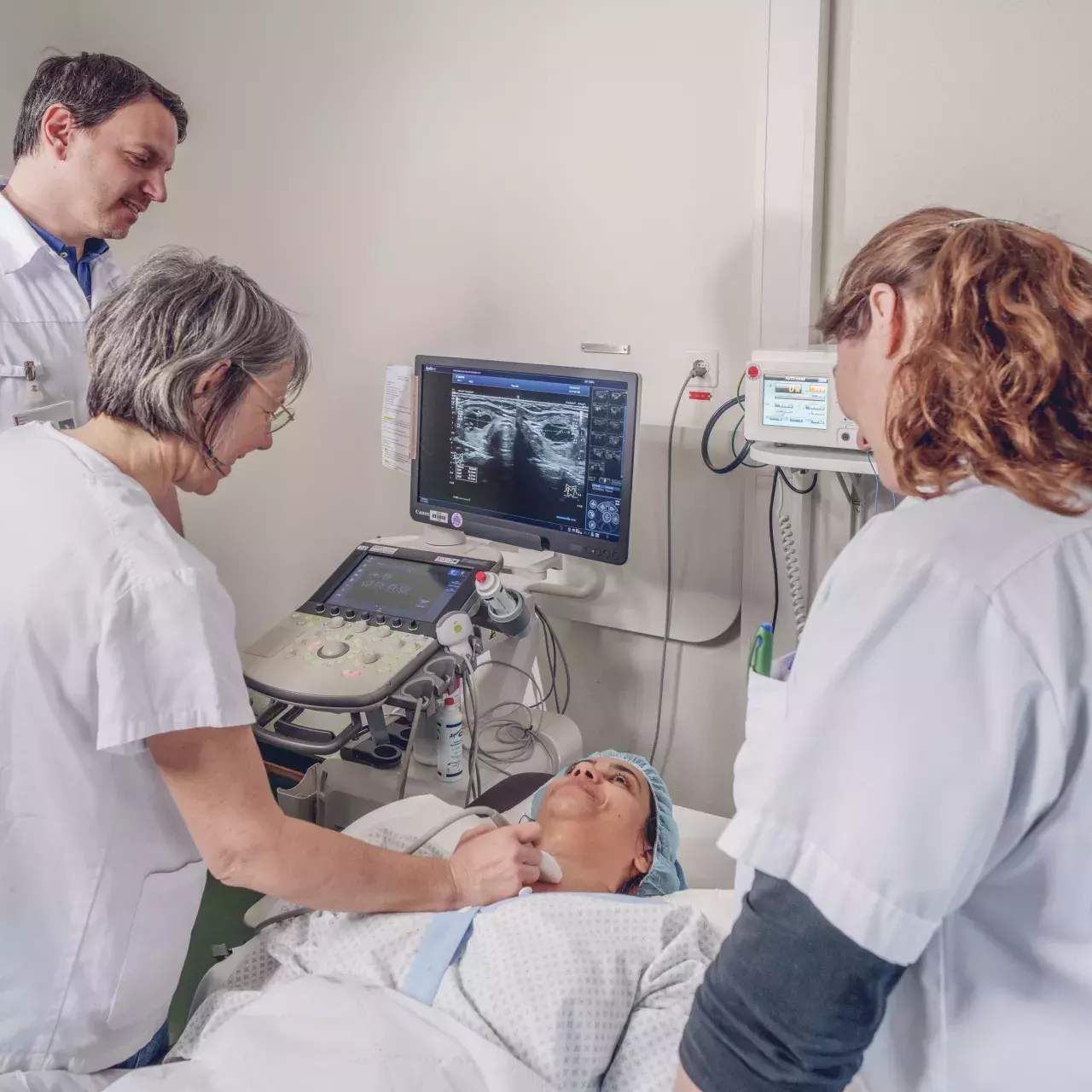 strategie institurionnelle