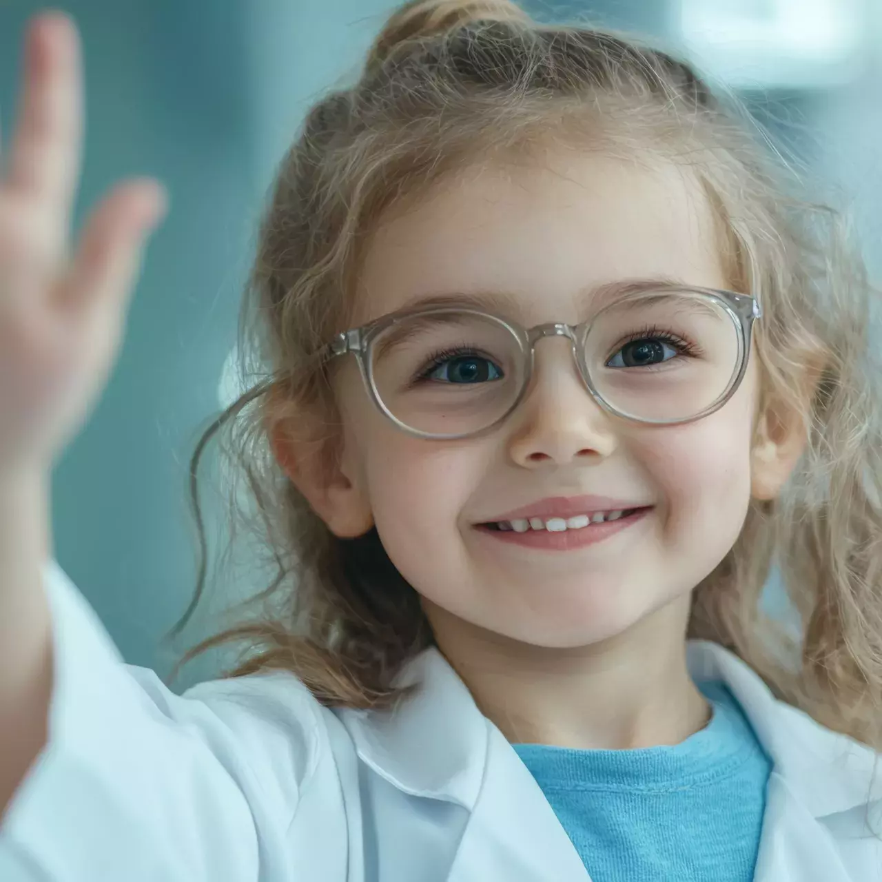 Chercher recrutement