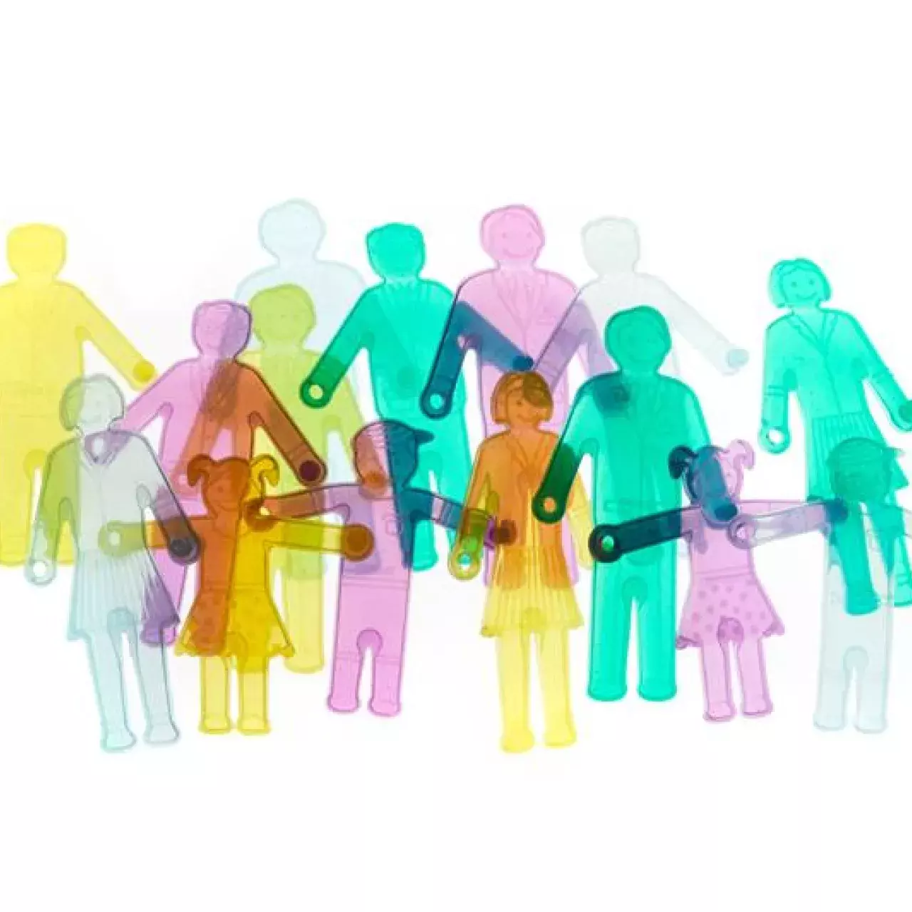 visuel maladies rares